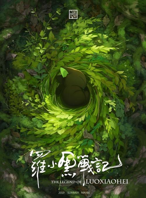 假结婚证多少钱一个